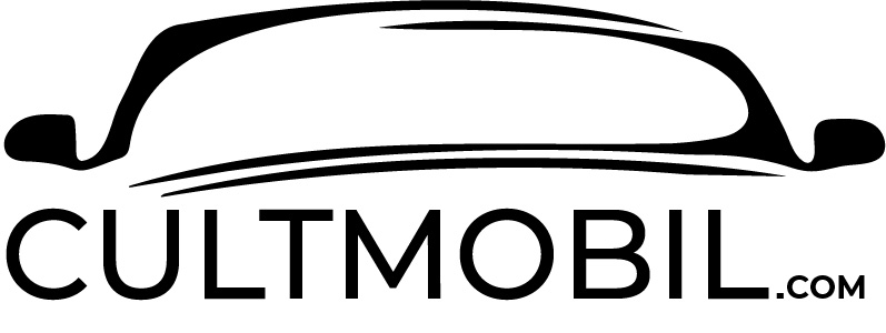 CULTMOBIL